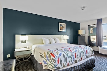 garnet inn and suites morehead city near atlantic beach
