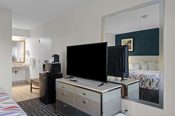 garnet inn and suites morehead city near atlantic beach