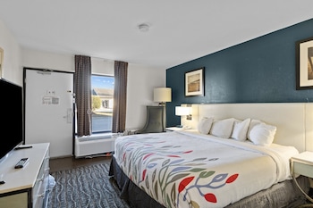 garnet inn and suites morehead city near atlantic beach