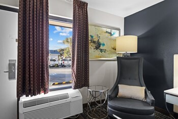 garnet inn and suites morehead city near atlantic beach