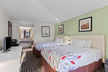 garnet inn and suites morehead city near atlantic beach