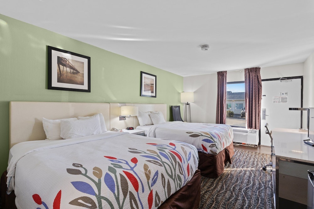 garnet inn and suites morehead city near atlantic beach