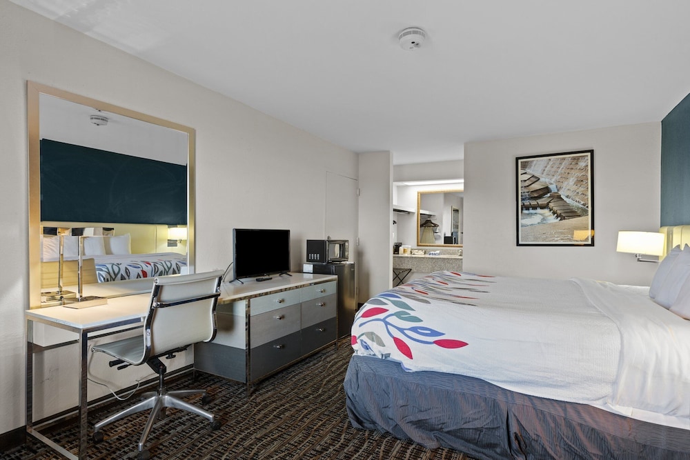 garnet inn and suites morehead city near atlantic beach