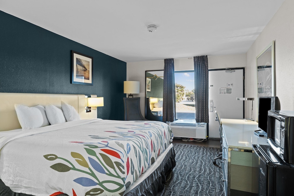 garnet inn and suites morehead city near atlantic beach