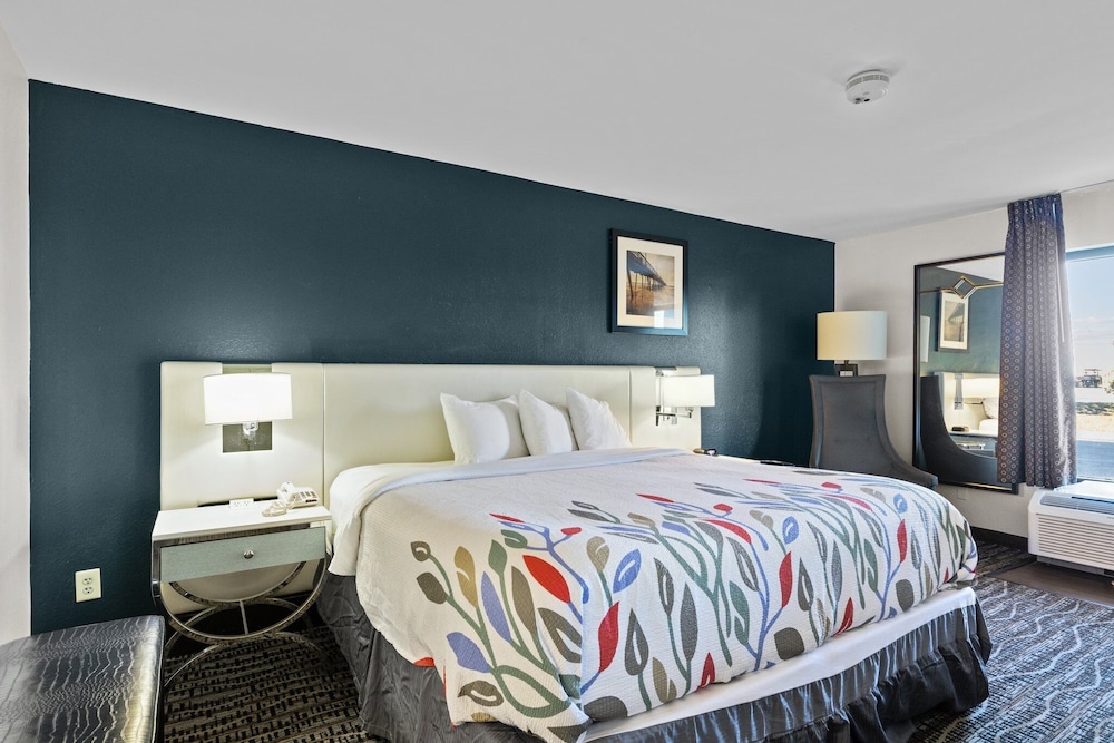 garnet inn and suites morehead city near atlantic beach