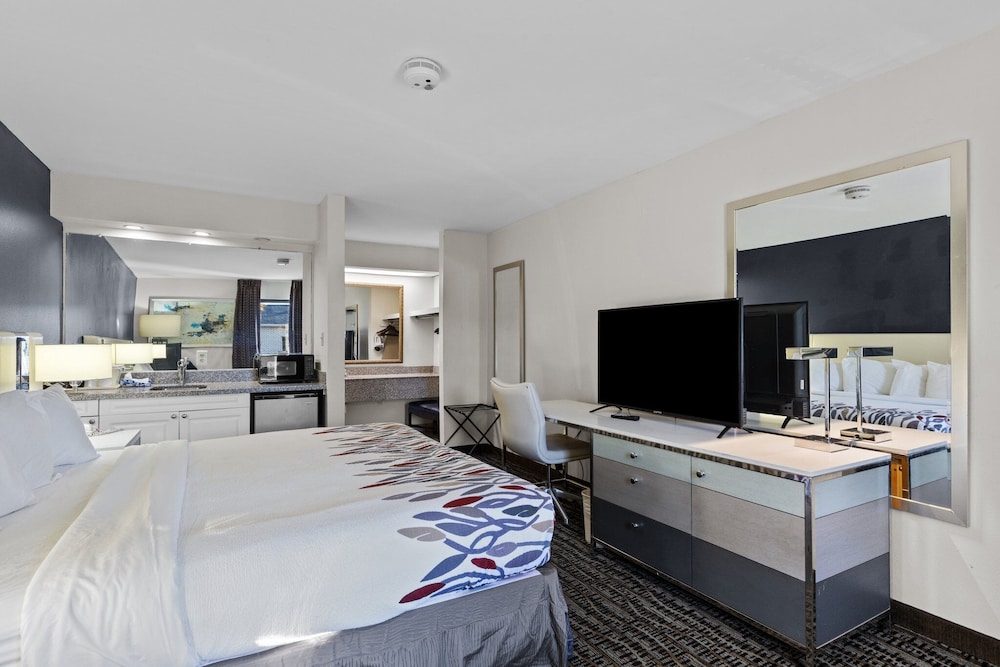 garnet inn and suites morehead city near atlantic beach