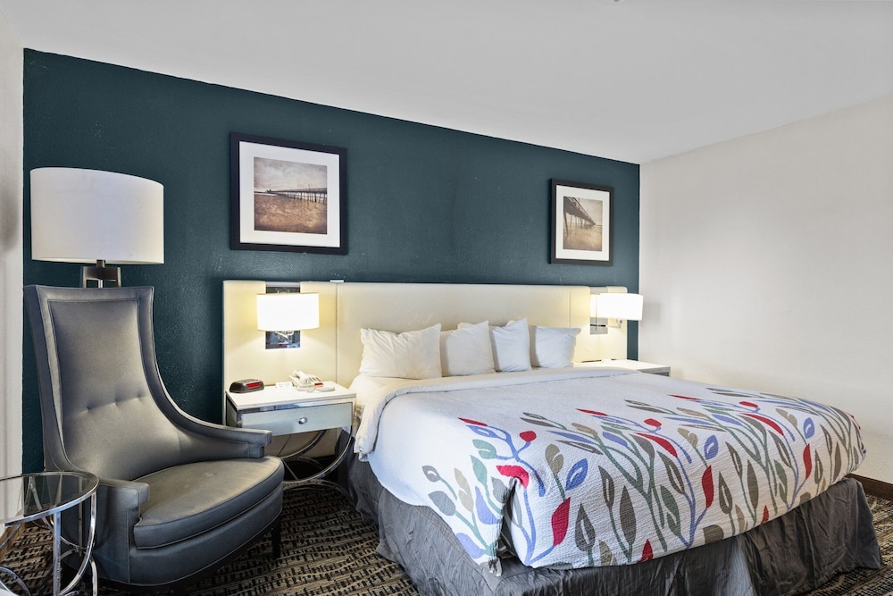 garnet inn and suites morehead city near atlantic beach