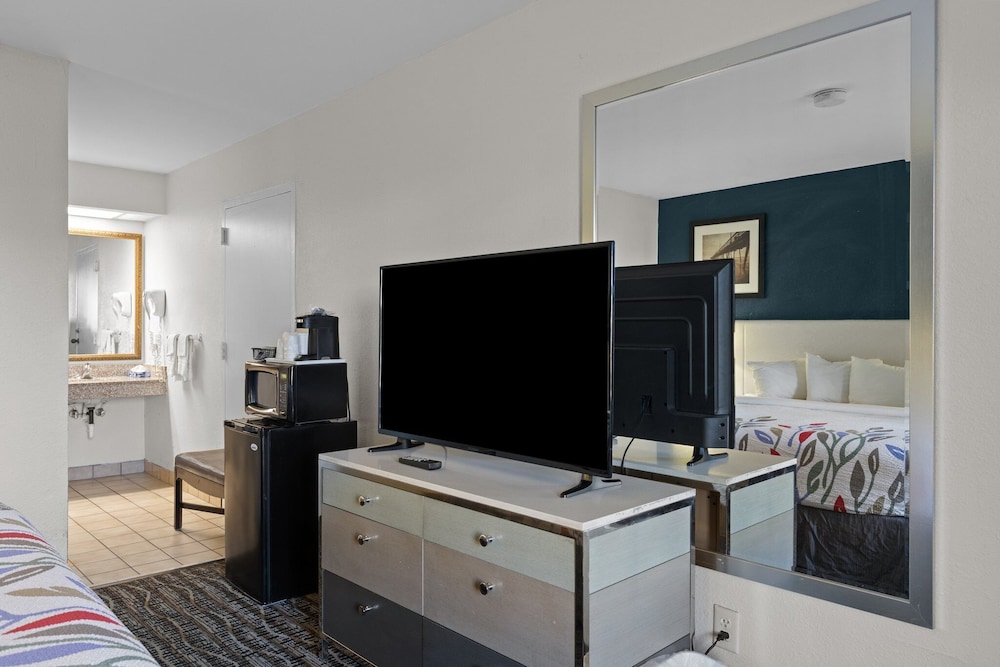 garnet inn and suites morehead city near atlantic beach