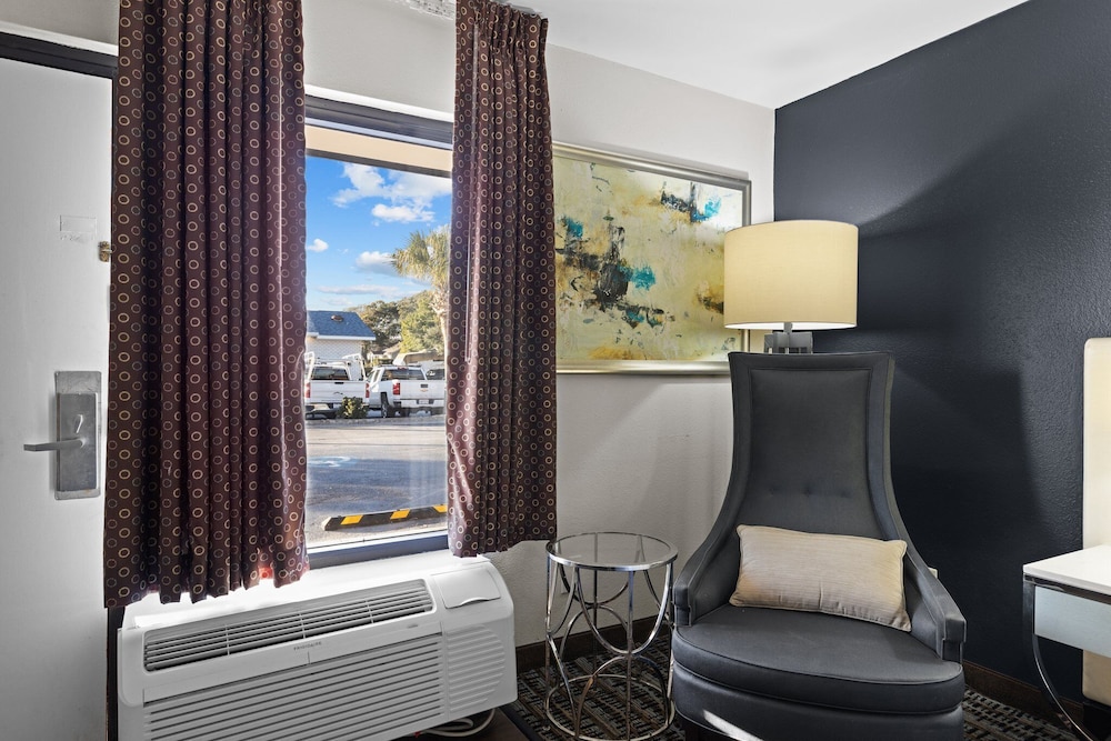 garnet inn and suites morehead city near atlantic beach