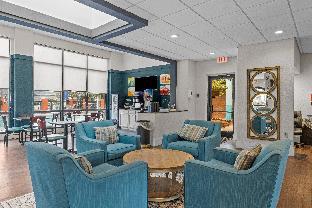 garnet inn and suites morehead city near atlantic beach