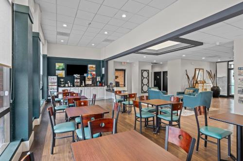 garnet inn and suites morehead city near atlantic beach