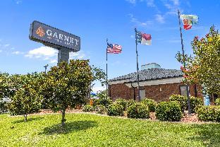 garnet inn and suites morehead city near atlantic beach