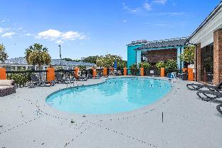 garnet inn and suites morehead city near atlantic beach