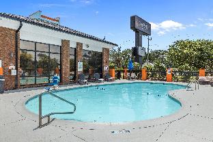garnet inn and suites morehead city near atlantic beach