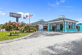 garnet inn and suites morehead city near atlantic beach