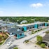 garnet inn and suites morehead city near atlantic beach