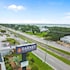 garnet inn and suites morehead city near atlantic beach