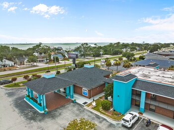 garnet inn and suites morehead city near atlantic beach