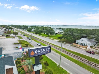 garnet inn and suites morehead city near atlantic beach