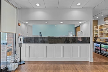 Garnet Inn & Suites, Morehead City Near Atlantic Beach,Morehead City>>Atlantic Beach,3 star