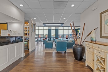 Garnet Inn & Suites, Morehead City Near Atlantic Beach,Morehead City>>Atlantic Beach,3 star