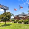 garnet inn and suites morehead city near atlantic beach