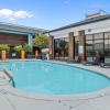 garnet inn and suites morehead city near atlantic beach