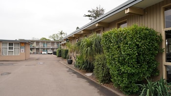 Country Motor Inn Singleton,New South Wales>>Hunter Valley,3 star