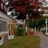 brandon inn