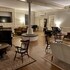 brandon inn