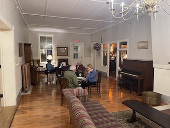 brandon inn