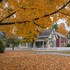 brandon inn