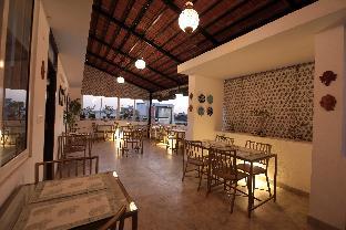 Jai Villa,India>>Jaipur,3 star