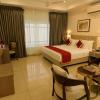 hotel soorya