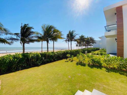 saint simeon resort villa owner