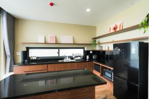 saint simeon resort villa owner