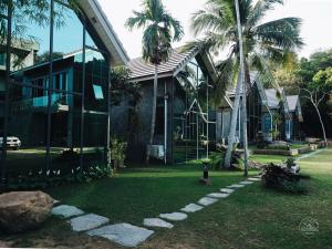 el vaso resort