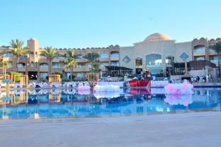 utopia beach club