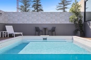 Nova Kiama,New South Wales>>Kiama,4 star