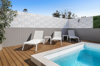 Nova Kiama,New South Wales>>Kiama,4 star