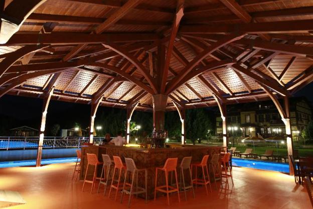 ensoinn hotelandenso restaurant
