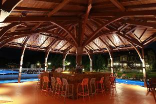 ensoinn hotelandenso restaurant