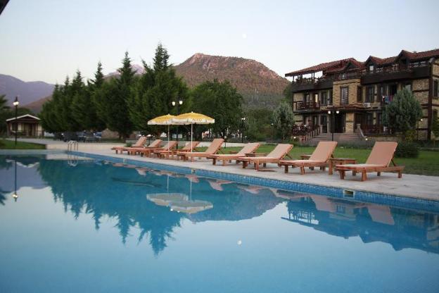 ensoinn hotelandenso restaurant
