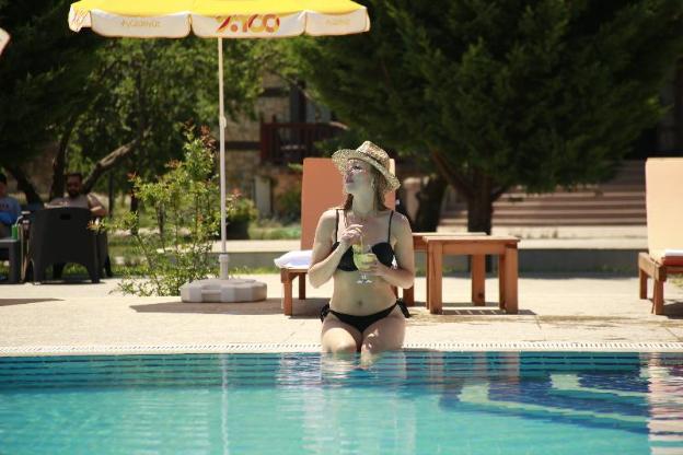 ensoinn hotelandenso restaurant