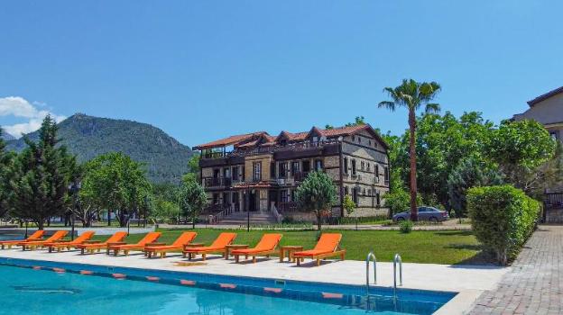 ensoinn hotelandenso restaurant