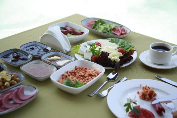 ensoinn hotelandenso restaurant