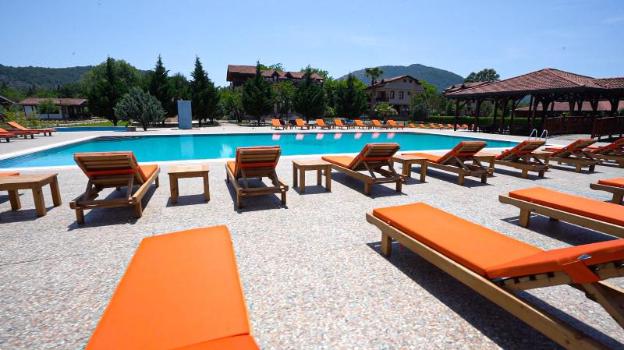ensoinn hotelandenso restaurant