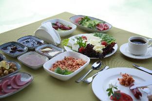ensoinn hotelandenso restaurant