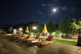 ensoinn hotelandenso restaurant