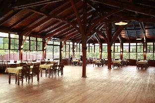 ensoinn hotelandenso restaurant